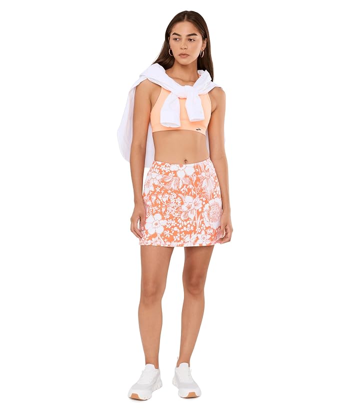 Lilly Pulitzer Jolena Skort UPF 50+ - Image 2