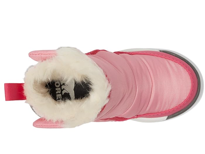 SOREL Kids Whitney II Plus Bootie WP (Toddler/Little Kid) - Image 2