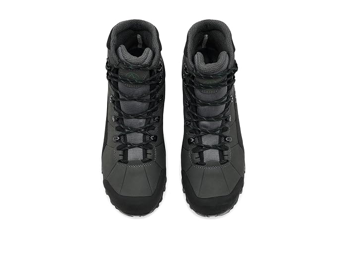La Sportiva Nucleo High II GTX - Image 2