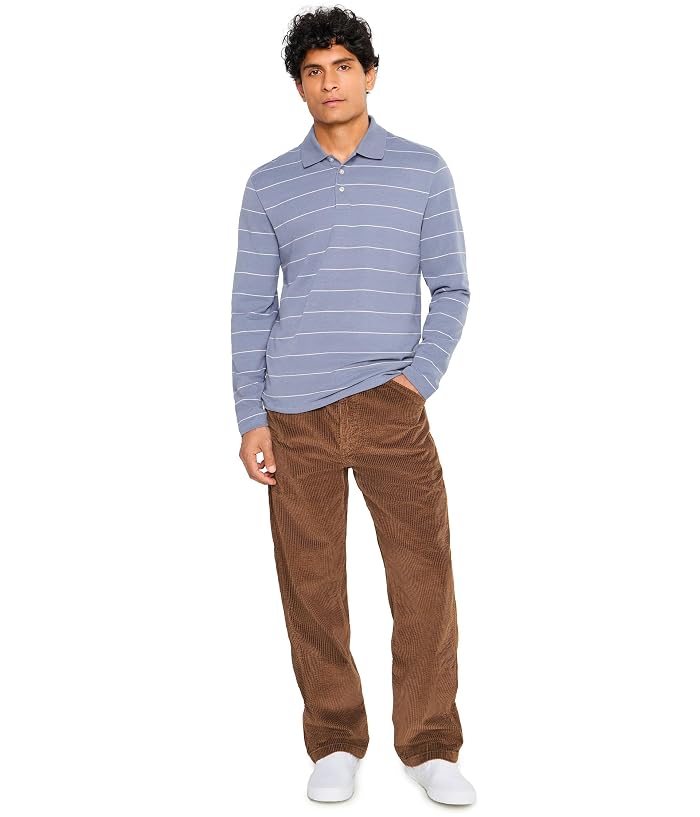 Levi's® Premium 568 Loose Straight Carpenter - Image 2