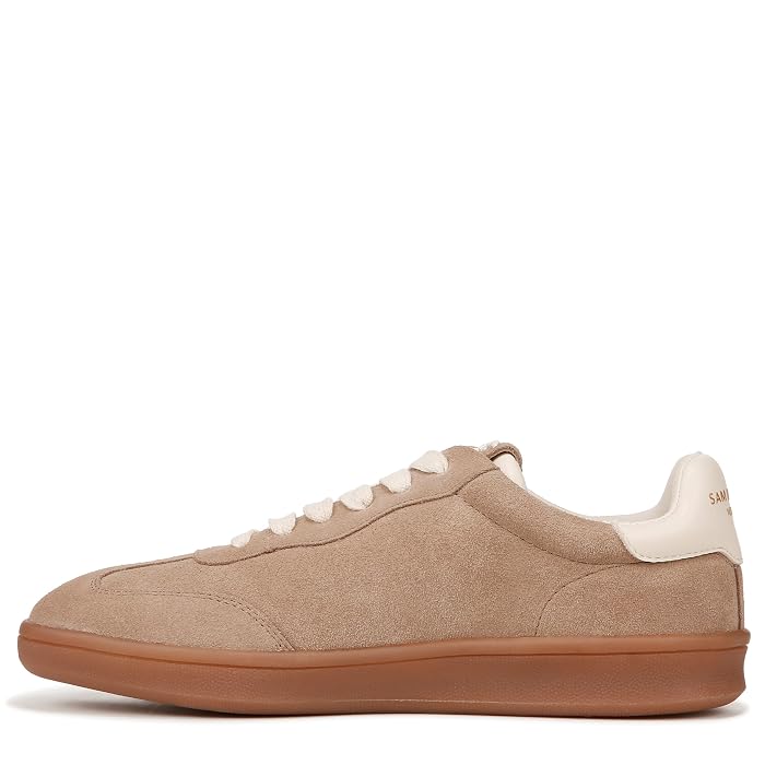 Sam Edelman Tenny - Image 2