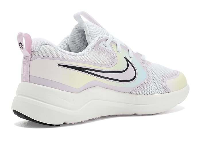 Nike Kids Cosmic Runner SE 2 (Big Kid) - Image 3