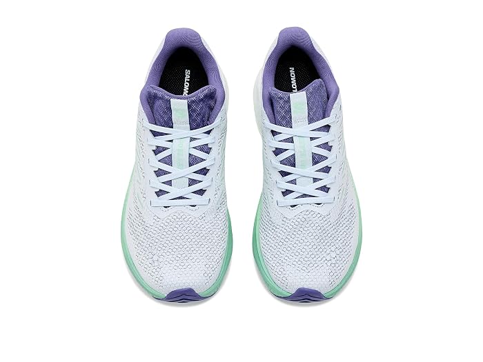 Salomon Aero Blaze 4 - Image 2