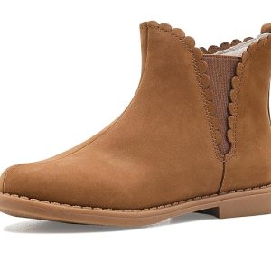 L'Amour Shoes Kids Nicola (Toddler/Little Kid/Big Kid)