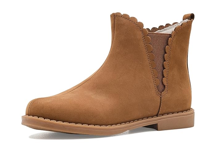 L'Amour Shoes Kids Nicola (Toddler/Little Kid/Big Kid)