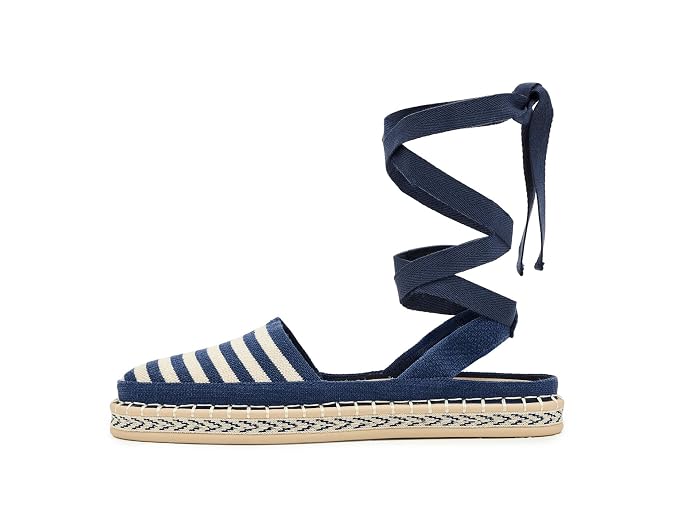 Rothy's The D'orsay Espadrille - Image 4