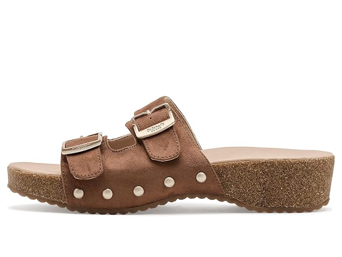 Dr. Scholl's Original Win Flex Slide Sandals - Image 3