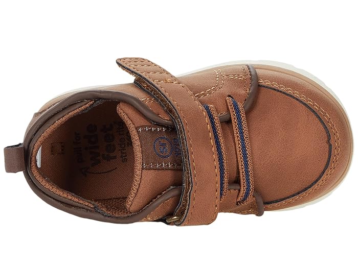 Stride Rite Ethan (Toddler/Little Kid) - Image 2