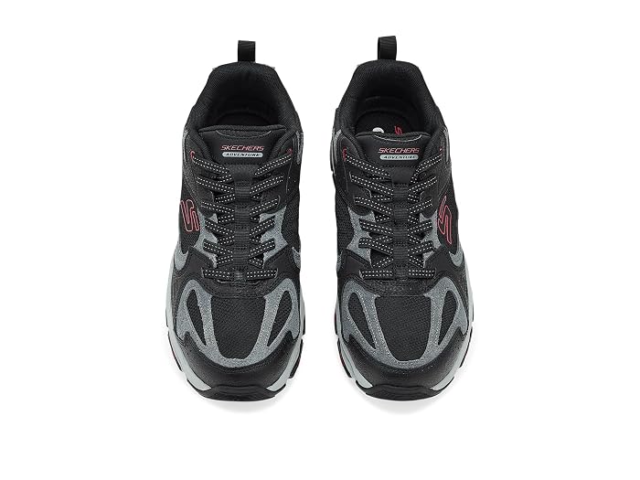SKECHERS Vigor 3.0 Taestro - Image 2