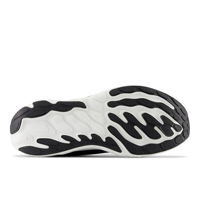 New Balance Fresh Foam X Vongo v6 - Image 3