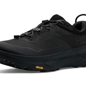 HOKA Transport GORE-TEX®