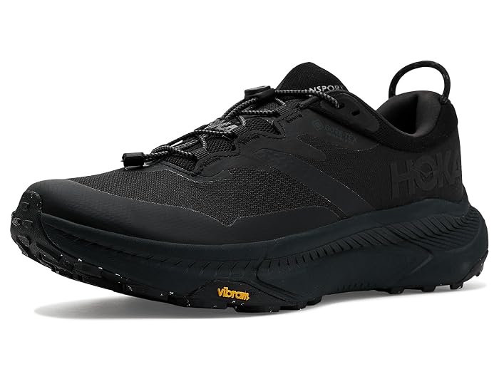 HOKA Transport GORE-TEX®