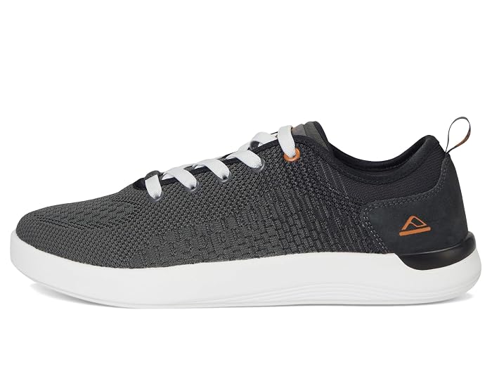 Reef Swellsole Neso - Image 4