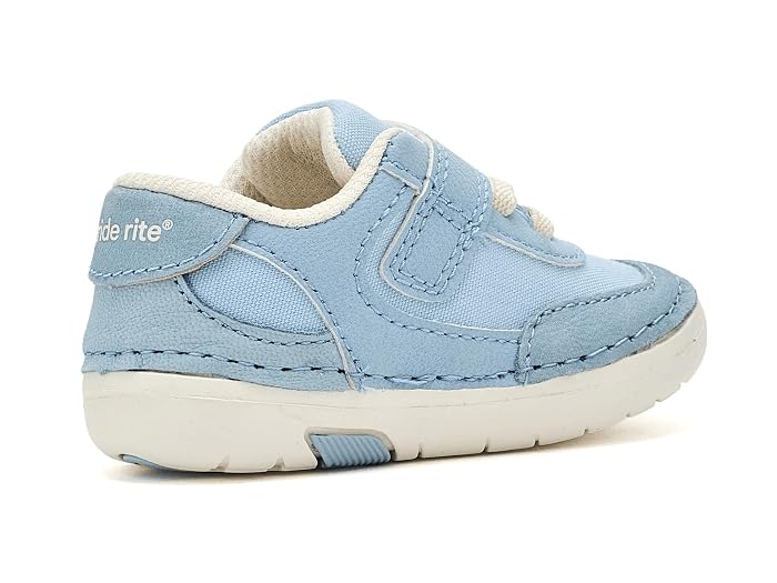Stride Rite SM Sprout 2.0 (Infant/Toddler) - Image 3