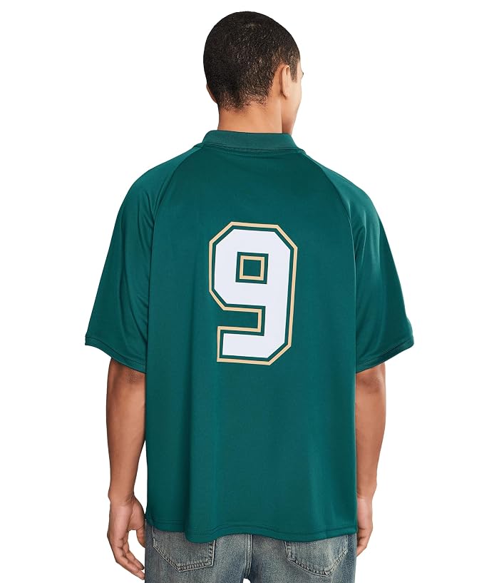 PUMA King Fanpack Mexico Jersey - Image 4