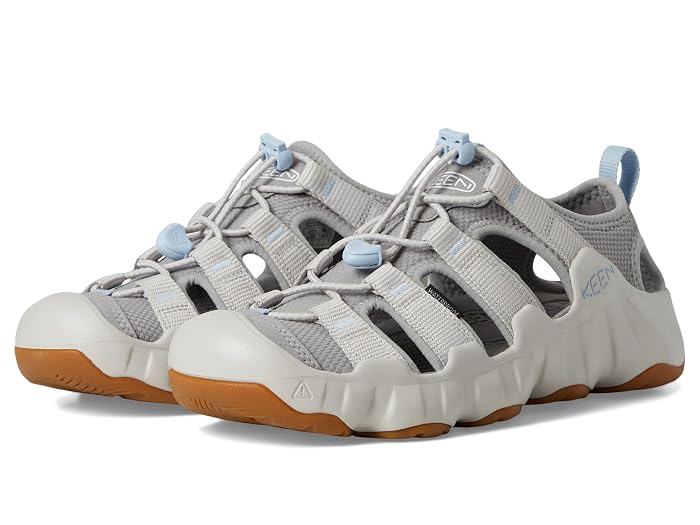 KEEN Hyperport H2