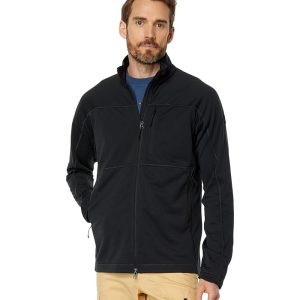 Fjällräven Abisko Lite Fleece Jacket