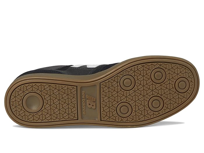 New Balance Numeric 508 Brandon Westgate - Image 3