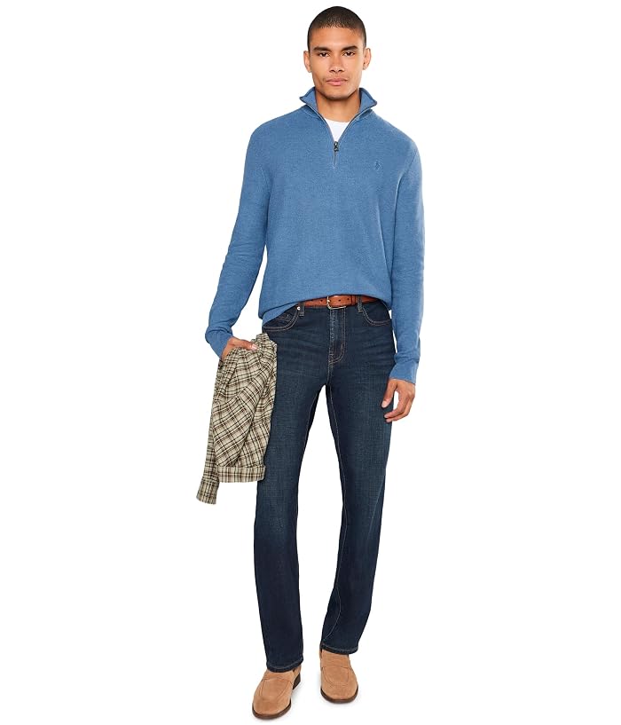 Liverpool Los Angeles Regent Relaxed Straight Jeans - Image 2