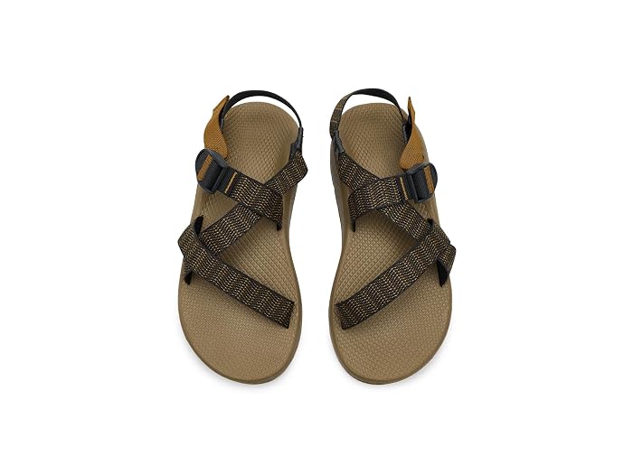 Chaco ZCloud - Image 2