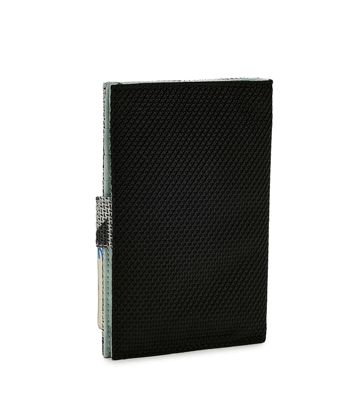 Sherpani Vienna Anti-theft Passport Wallet - Image 2