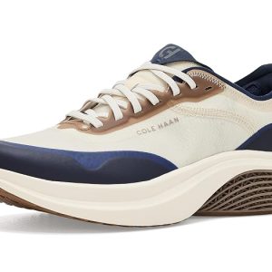 Cole Haan Originalgrand Everarc Skyweave Runner Sneakers