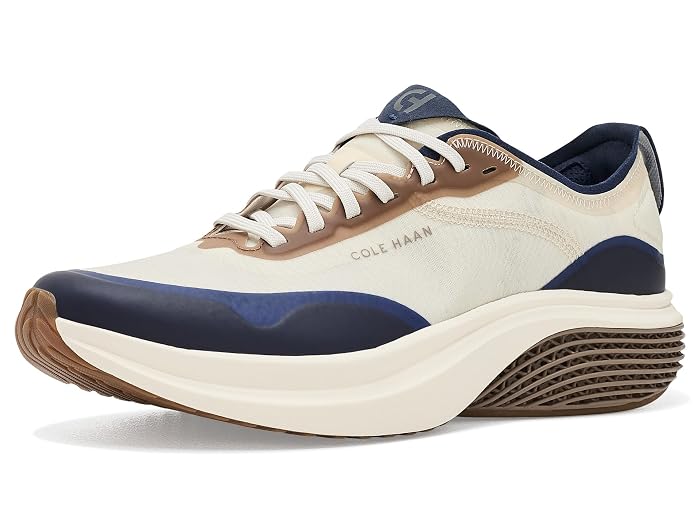 Cole Haan Originalgrand Everarc Skyweave Runner Sneakers