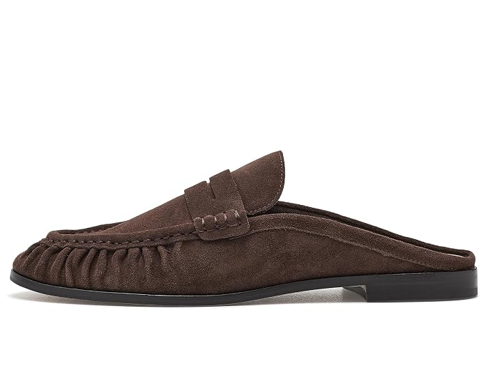 Dolce Vita Betzy - Image 4