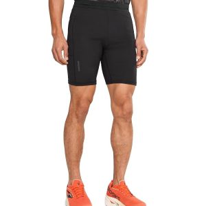 Brooks Dash 1/2 Tights