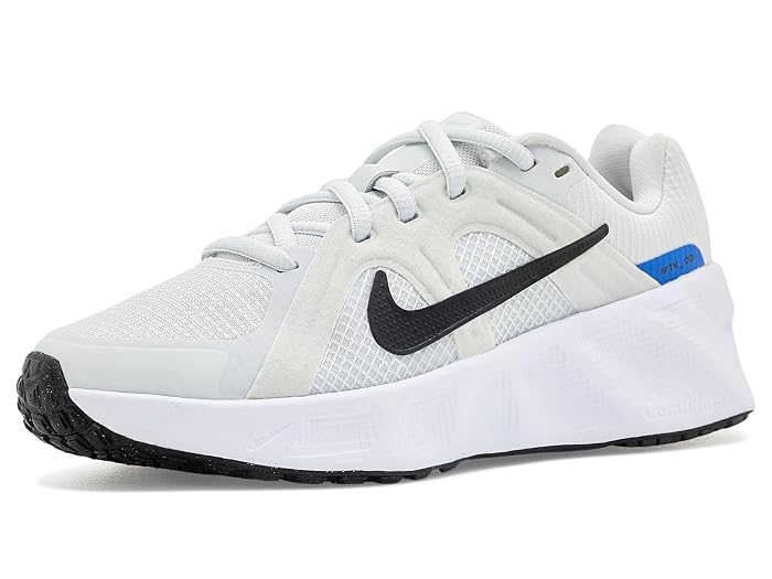 Nike Kids Metro Tek (Big Kid)