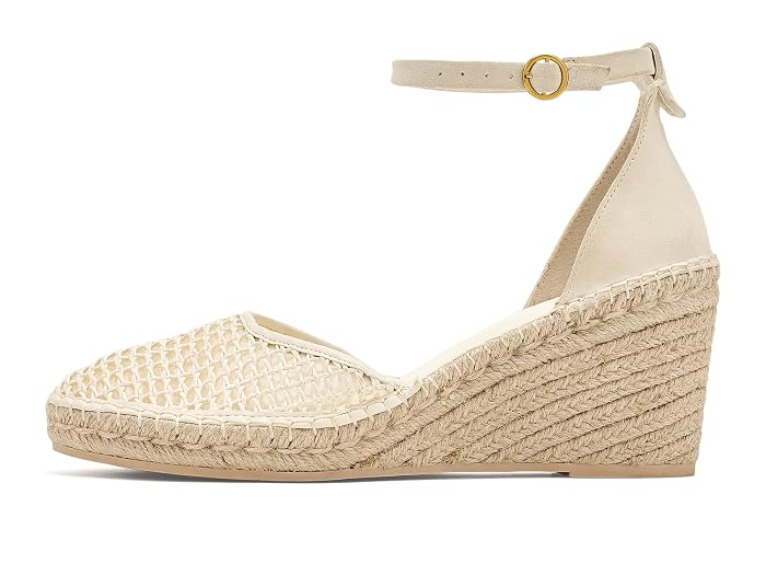 Franco Sarto Idalia - Image 3