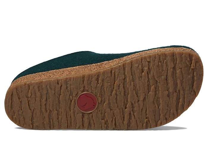 Haflinger Kris - Image 3