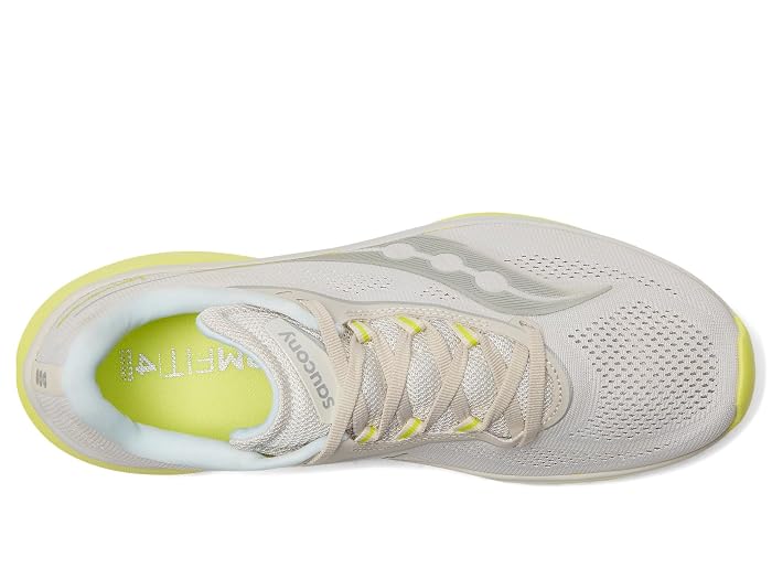 Saucony Kinvara 15 - Image 2