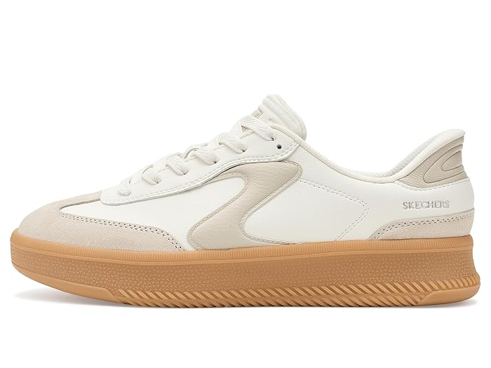 SKECHERS Hotshot Hi-Lifted Luxe - Image 2