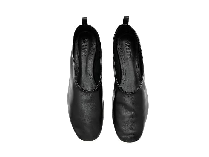 Schutz Hadley - Image 2