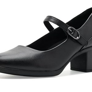 Clarks Shaya Jane