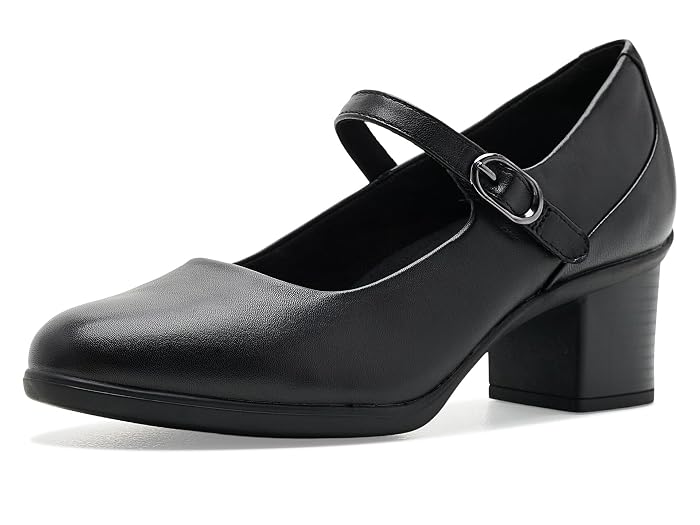 Clarks Shaya Jane