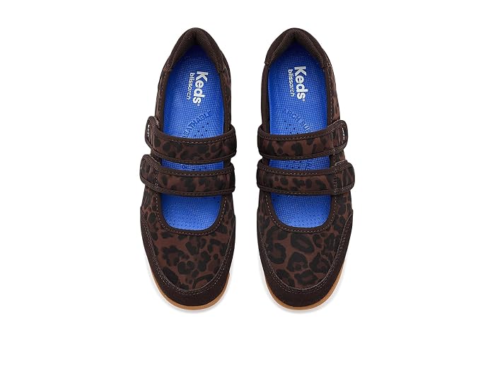 Keds Revival Mary Jane - Image 2