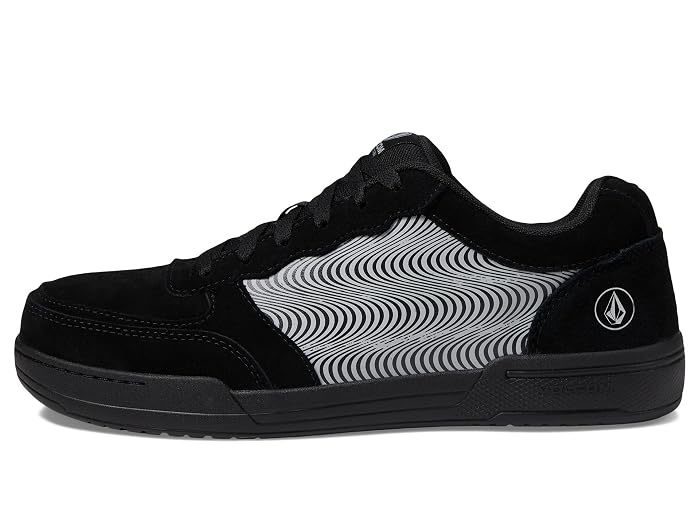 Volcom Hybrid SD Comp Toe - Image 4