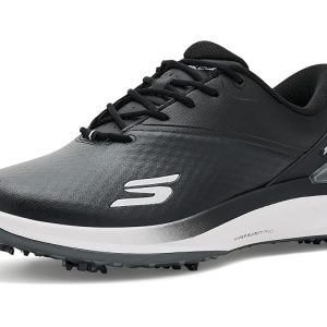 Skechers GO GOLF Blade Tour SI