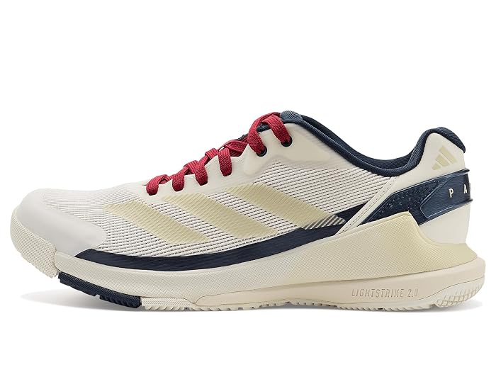 adidas Crazyquick Lightstrike Padel Shoes - Image 2