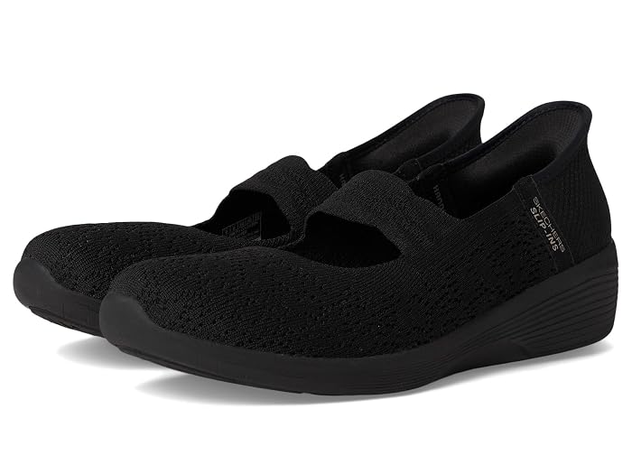 SKECHERS Arya - Oh So Sweet Hands Free Slip-Ins