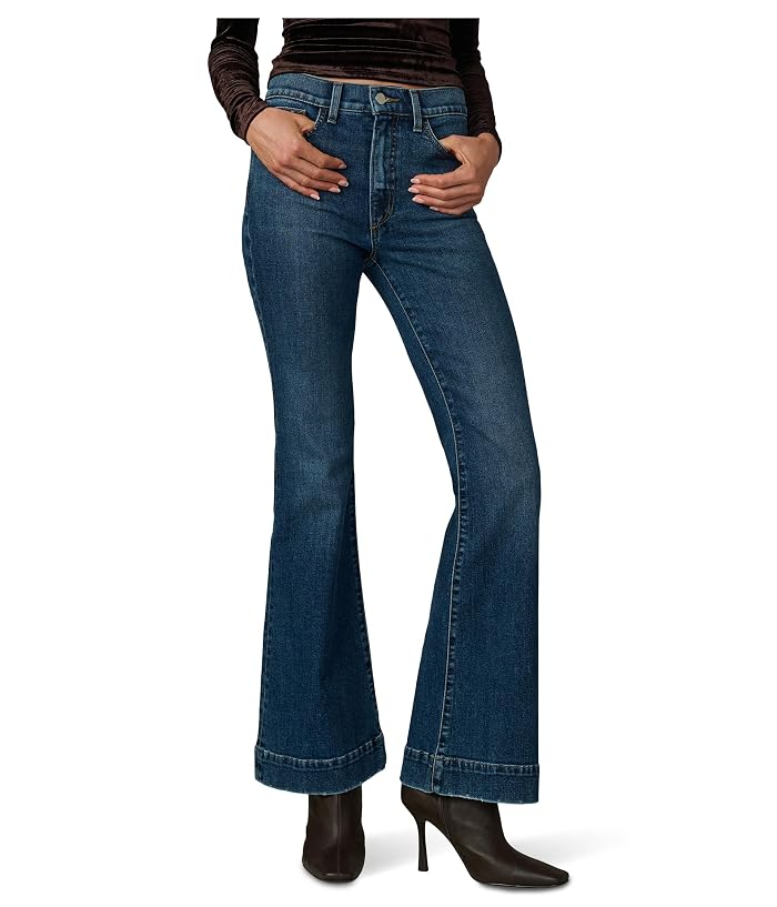 Joe's Jeans The Molly Flare