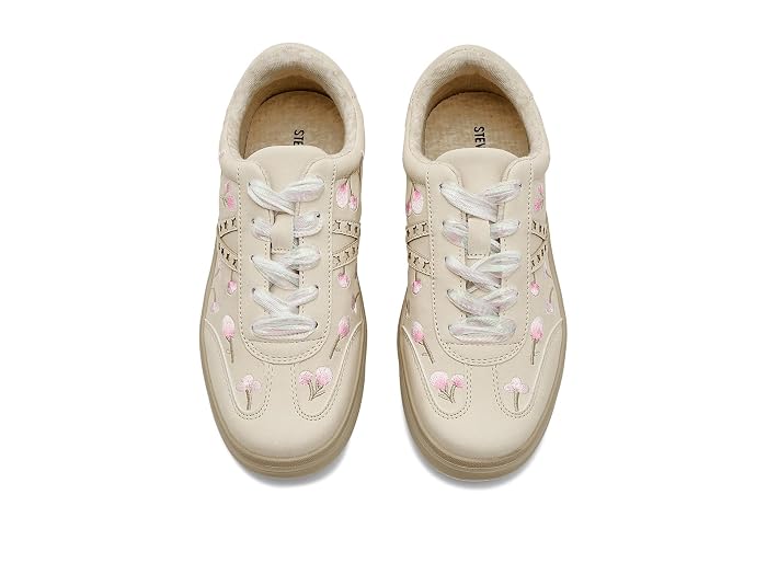Steve Madden Kids Kaelie (Little Kid/Big Kid) - Image 2