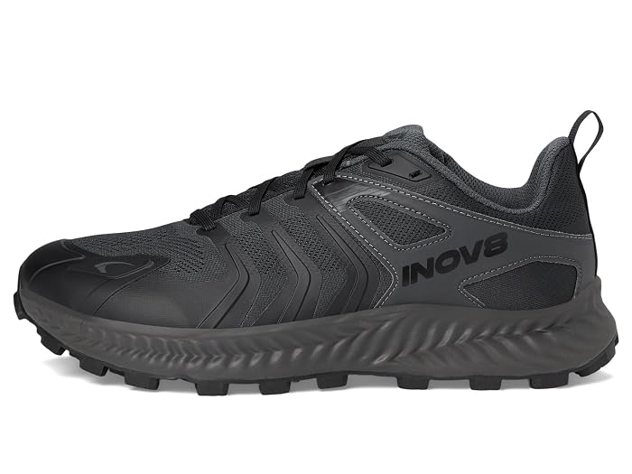 INOV8 Trailtalon - Image 4