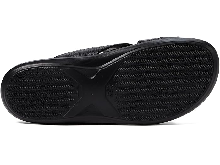 Marc Joseph New York Boone Ave Sandal - Image 3