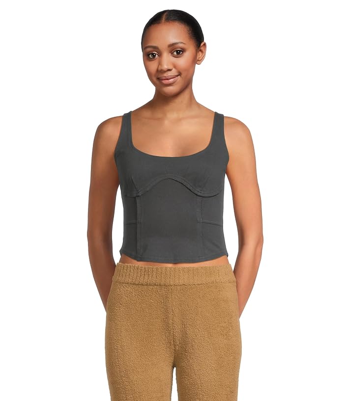 UGG Lennox Tank Top