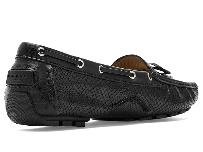 Marc Joseph New York Cypress Hill Loafers - Image 3