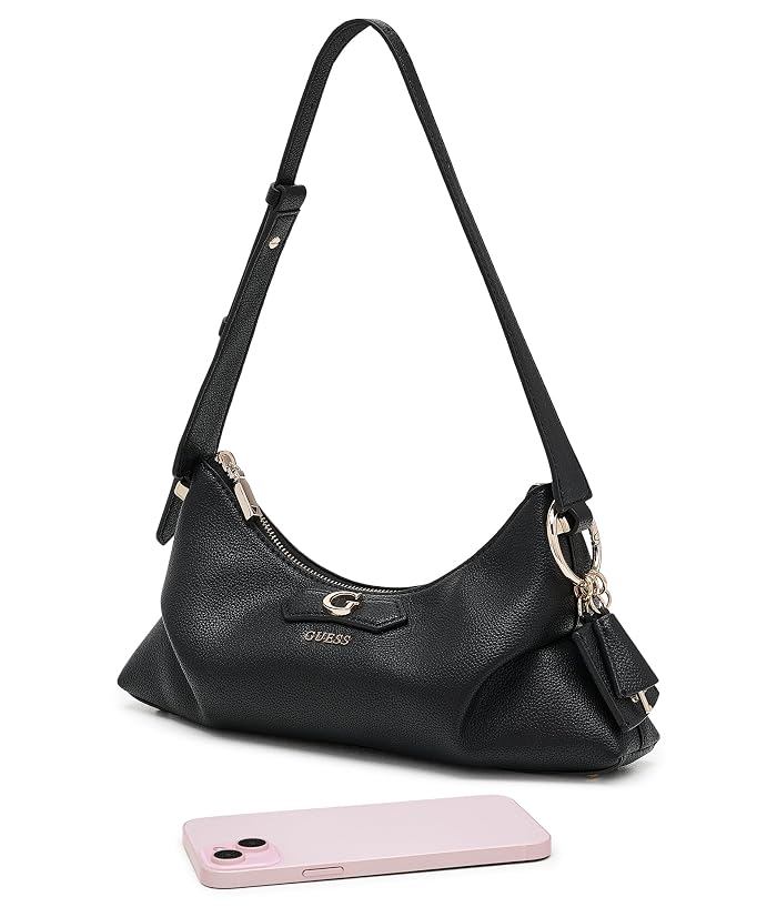 GUESS Suzy Shoulder Bag - Image 3