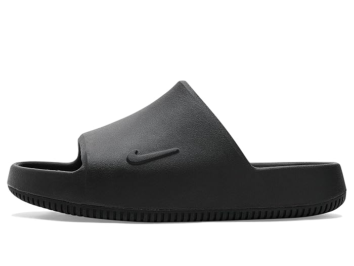 Nike Kids Calm 2.0 Slides (Big Kid) - Image 4